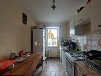 baltic_house_nieruchomosci_ms_2423_5.jpg