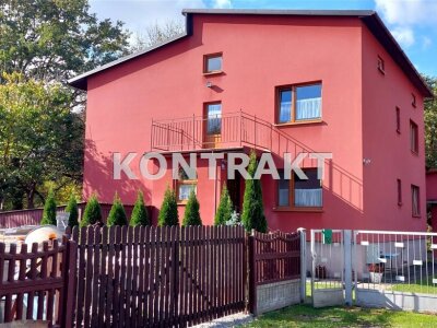 kontrakt_nieruchomosci_ds_KBN-DS-1796_1.jpg