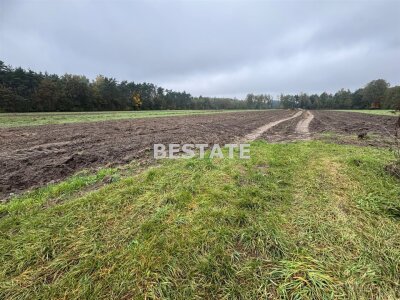 bestate_nieruchomosci_zs_BESP-GS-15117_3.jpg