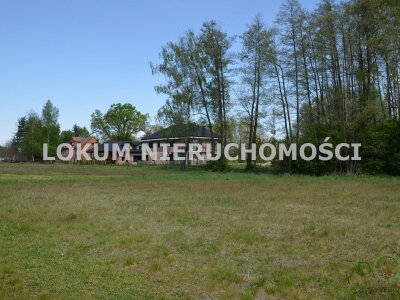 lokum_nieruchomosci_dt_zs_LOK-GS-1860_7.jpg