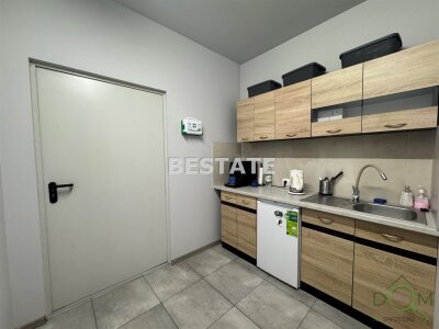 bestate_nieruchomosci_ls_BESP-LS-15163_4.jpg