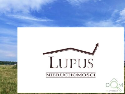 lupus_nieruchomosci_zs_2190_15.jpg