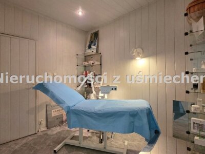 nieruchomosci_z_usmiechem_ls_GKN-LS-53_4.jpg