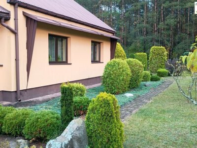 waliszczak_nieruchomosci_ds_DS-14768_6.jpg