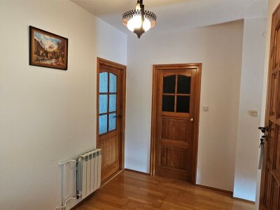 jolanta_serwin_ds_JSN-DS-3005-2_19.jpg