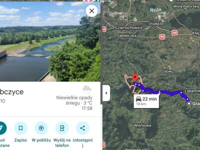 pozysk_nieruchomosci_zs_633740_5.jpg