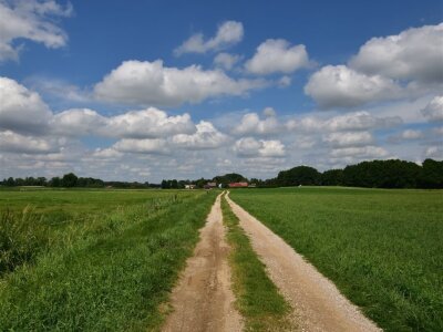 dolinscy_nieruchomosci_zs_PDN-GS-26_8.jpg