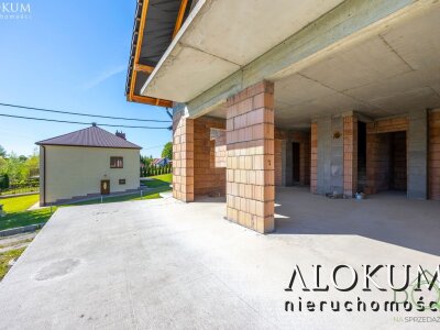 alokum_nieruchomosci_ds_3222_9.jpg
