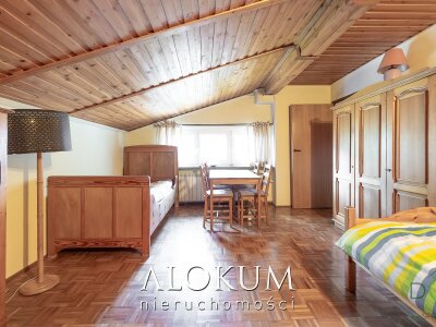 alokum_nieruchomosci_ds_3388_7.jpg