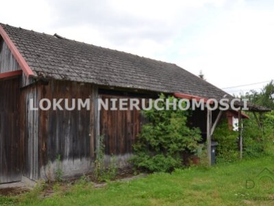lokum_nieruchomosci_dt_ds_LOK-DS-1882_22.jpg