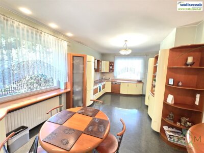 waliszczak_nieruchomosci_ds_DS-14859-2_10.jpg