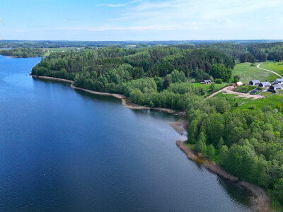 wschod_nieruchomosci_ds_217881_1.jpg