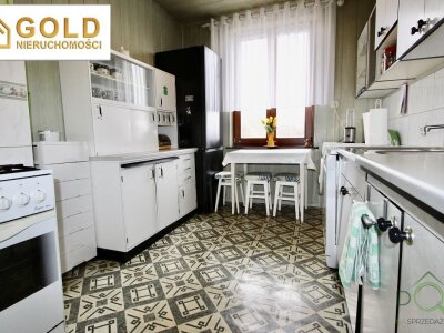 gold_nieruchomosci_ms_522_25.jpg