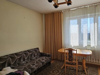 jolanta_serwin_ds_JSN-DS-3061_15.jpg
