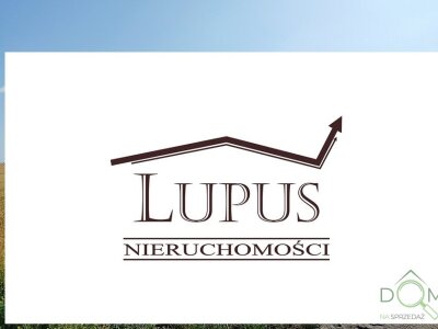 lupus_nieruchomosci_zs_2203_15.jpg