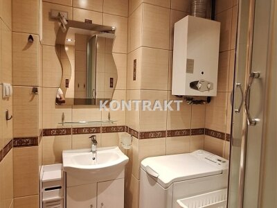 kontrakt_nieruchomosci_ms_KBN-MS-1790_6.jpg