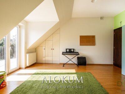 alokum_nieruchomosci_ds_3062_20.jpg