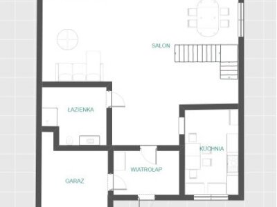 baltic_house_nieruchomosci_ds_1989_19.jpg