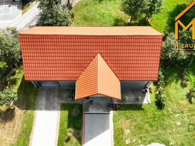 marcin_rzepka_nieruchomosci_ds_346_20.jpg