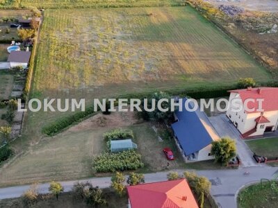 lokum_nieruchomosci_dt_zs_LOK-GS-1864_7.jpg