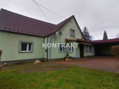 kontrakt_nieruchomosci_ds_KBN-DS-1534_1.jpg
