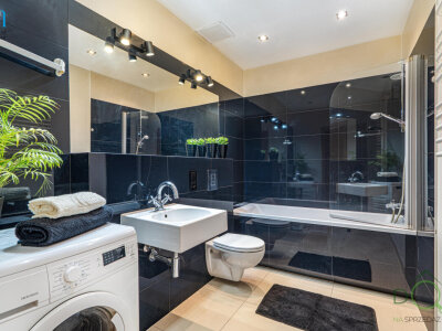 house_agent_ms_HA358879_7.jpg