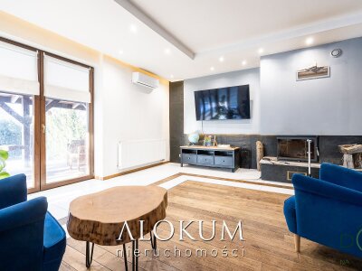 alokum_nieruchomosci_ds_3369_3.jpg