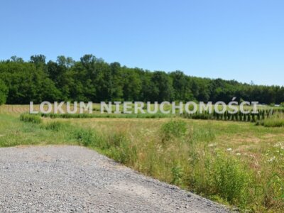 lokum_nieruchomosci_dt_ds_LOK-DS-1849_34.jpg