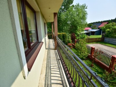 dolinscy_nieruchomosci_ds_PDN-DS-56_10.jpg