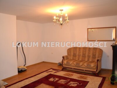lokum_nieruchomosci_dt_ds_LOK-DS-1877_17.jpg