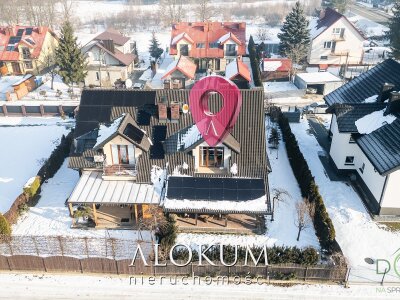 alokum_nieruchomosci_ds_3369_5.jpg