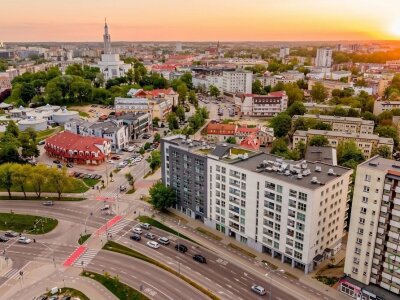 bluedom_nieruchomosci_ms_297_25.jpg