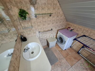bestate_nieruchomosci_ds_BESP-DS-14922-5_11.jpg