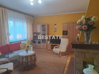 bestate_nieruchomosci_ms_BESP-MS-14440-10_4.jpg