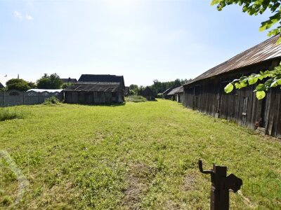 dolinscy_nieruchomosci_ds_PDN-DS-115_8.jpg