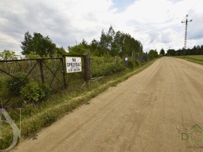 dolinscy_nieruchomosci_zs_PDN-GS-107_6.jpg