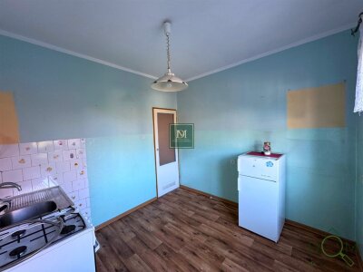 dm_nieruchomosci_sikorska_szmaja_ds_SIS-DS-42_20.jpg