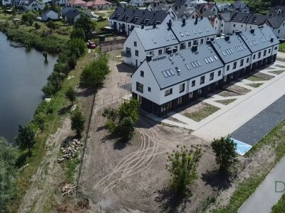 Usługi lot ptaka 3.PNG