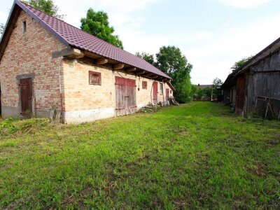 grzegorek_nieruchomosci_ds_GRZ-DS-295_10.jpg
