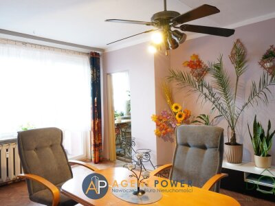 agent_power_ms_POWR-MS-26_2.jpg