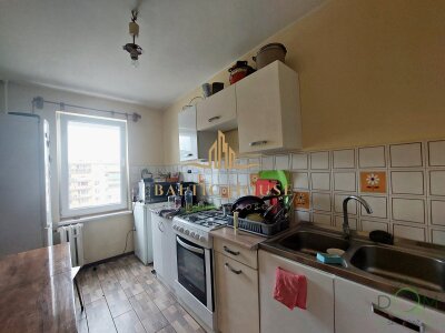 baltic_house_nieruchomosci_ms_2515_1.jpg