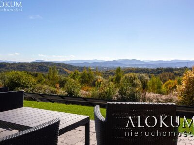 alokum_nieruchomosci_ds_3124_34.jpg