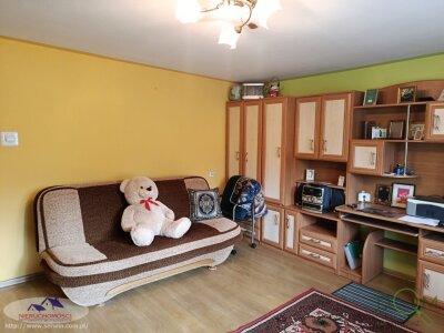 jolanta_serwin_ds_JSN-DS-3039-8_10.jpg