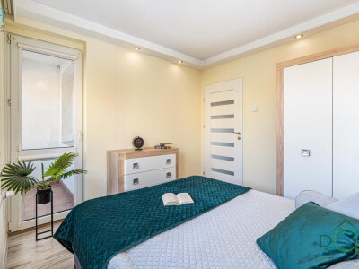 house_agent_ms_HA964267_7.jpg