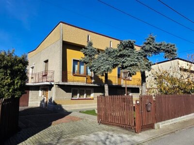 jolanta_serwin_ds_JSN-DS-3102-4_1.jpg