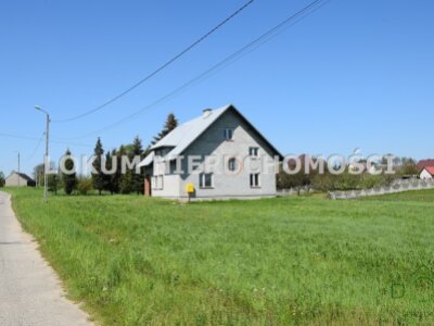 lokum_nieruchomosci_dt_ds_LOK-DS-1841_2.jpg