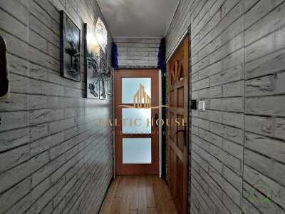 baltic_house_nieruchomosci_ms_3421_7.jpg