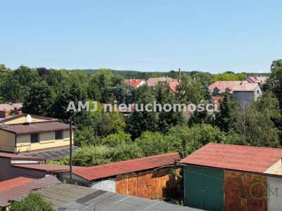 amj_nieruchomosci_ms_AMJ-MS-249-2_12.jpg