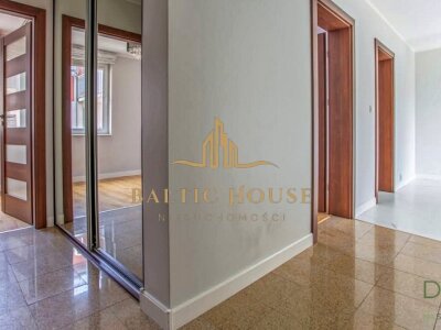 baltic_house_nieruchomosci_ms_3328_10.jpg