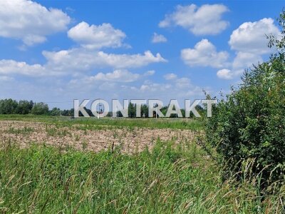 kontrakt_nieruchomosci_zs_KBN-GS-1702_2.jpg